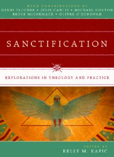 Explorations in Theology and Practice