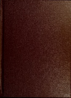 The Virginia magazine of history and biography